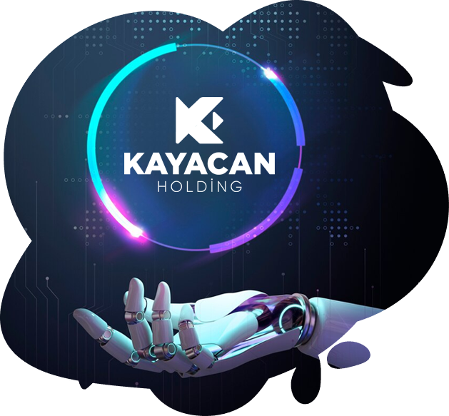 Her%20Zaman%20Daha%20İleriye,%20Her%20Zaman%20Daha%20İyiye%20|%20Kayacan%20Holding