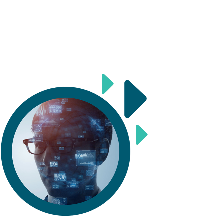 Her%20Zaman%20Daha%20İleriye,%20Her%20Zaman%20Daha%20İyiye%20|%20Kayacan%20Holding