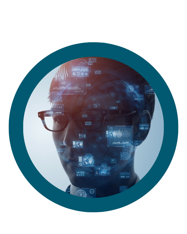 Her%20Zaman%20Daha%20İleriye,%20Her%20Zaman%20Daha%20İyiye%20|%20Kayacan%20Holding