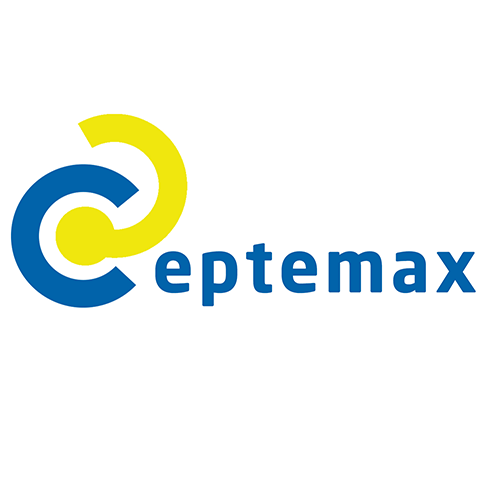 Her%20Zaman%20Daha%20İleriye,%20Her%20Zaman%20Daha%20İyiye%20|%20Kayacan%20Holding