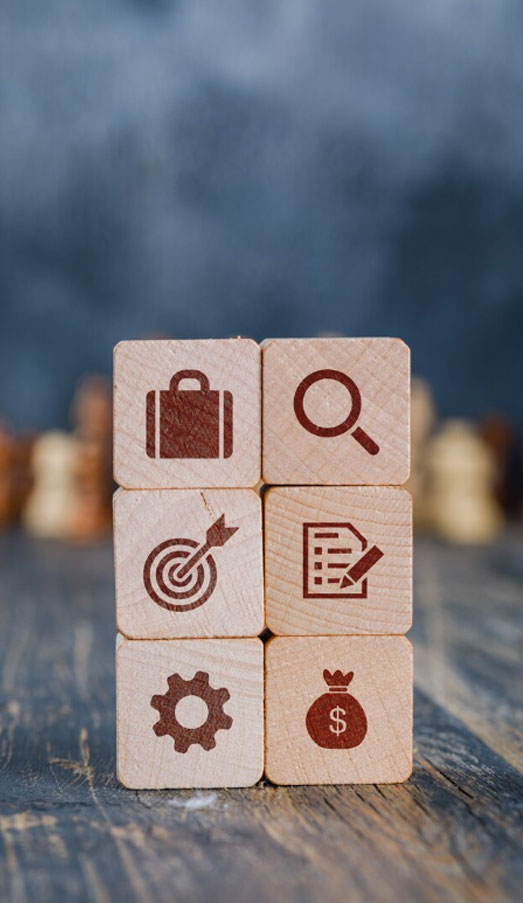 Her%20Zaman%20Daha%20İleriye,%20Her%20Zaman%20Daha%20İyiye%20|%20Kayacan%20Holding