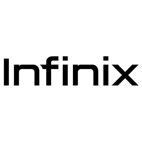 Her%20Zaman%20Daha%20İleriye,%20Her%20Zaman%20Daha%20İyiye%20|%20Kayacan%20Holding