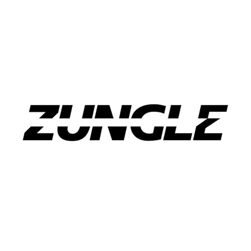 Her%20Zaman%20Daha%20İleriye,%20Her%20Zaman%20Daha%20İyiye%20|%20Kayacan%20Holding