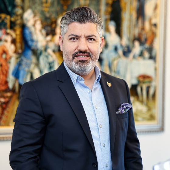 Her%20Zaman%20Daha%20İleriye,%20Her%20Zaman%20Daha%20İyiye%20|%20Kayacan%20Holding