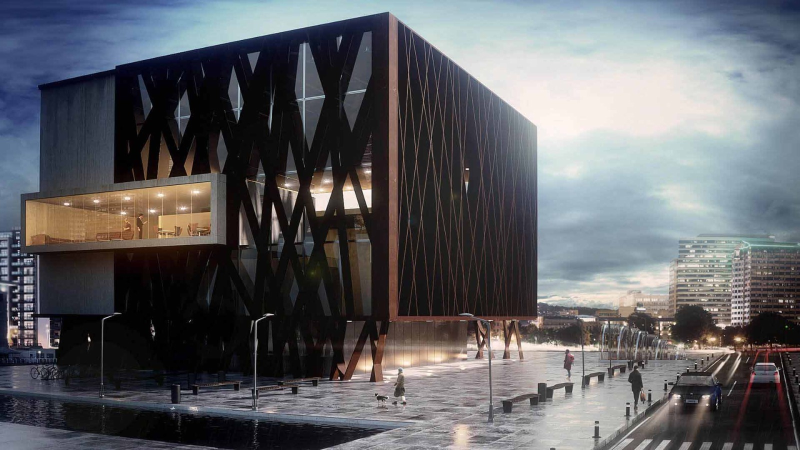 Her%20Zaman%20Daha%20İleriye,%20Her%20Zaman%20Daha%20İyiye%20|%20Kayacan%20Holding